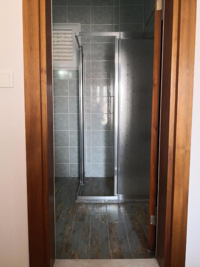 Hisar Aqua Hotel أولدينيس المظهر الخارجي الصورة